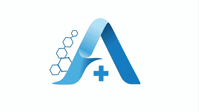 Asper Pharma — Coming Soon